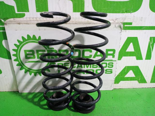 VAG 6R0411105S Пружина передняя в наличии Хмельницкий