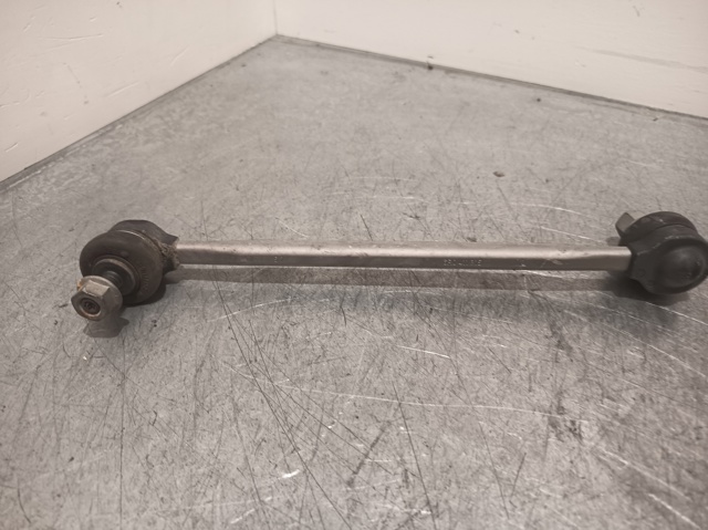 Montante de estabilizador dianteiro 6R0411315 VAG