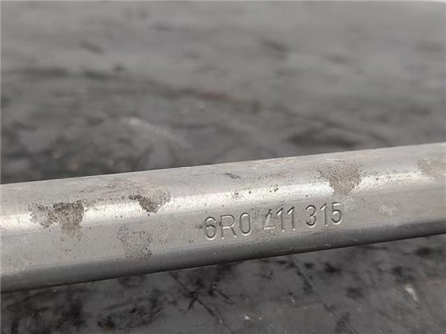 VAG 6R0411315 Стойка стабилизатора переднего в наличии Хмельницкий