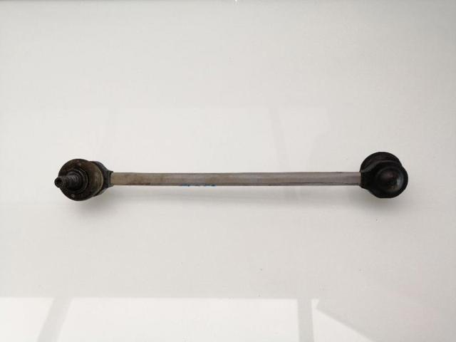 Montante de estabilizador dianteiro 6R0411315 VAG