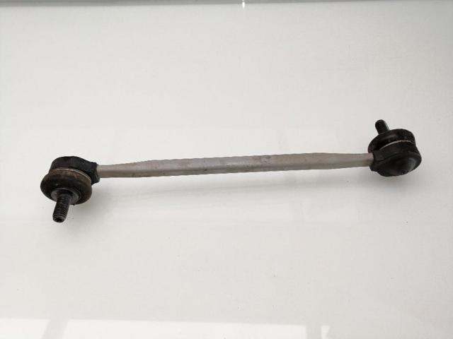 Montante de estabilizador dianteiro 6R0411315 VAG