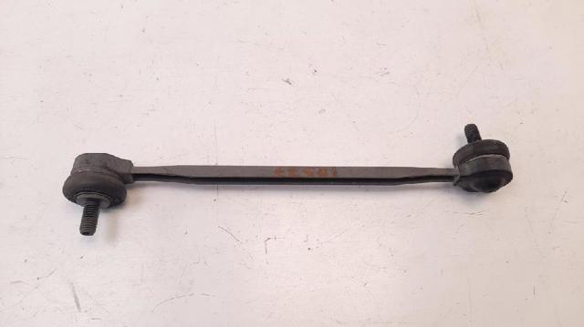 Montante de estabilizador dianteiro 6R0411315 VAG