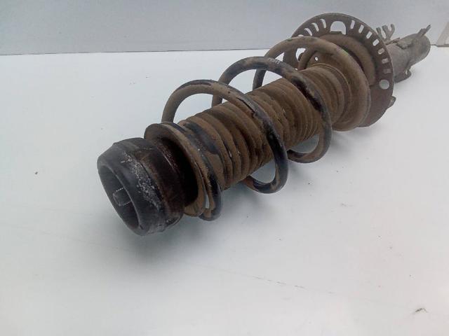 Amortecedor dianteiro 6R0413031AR VAG