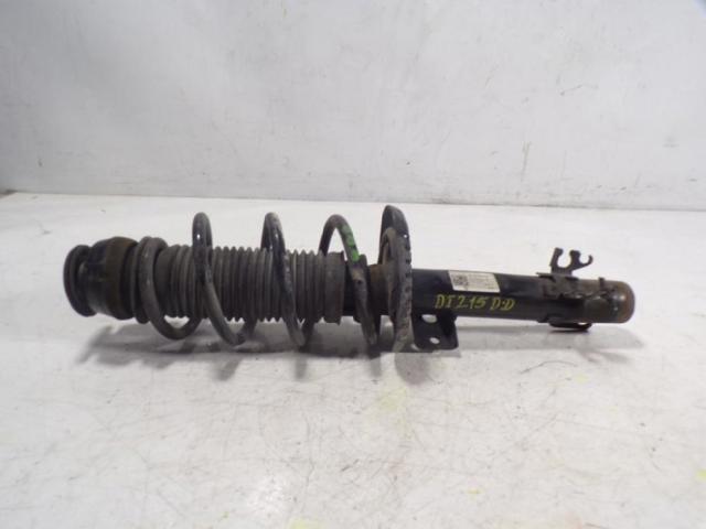 Amortecedor dianteiro 6R0413031AR VAG