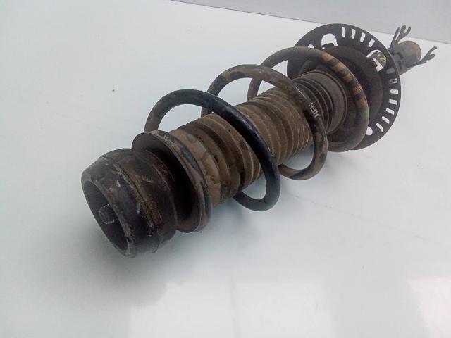 Amortecedor dianteiro 6R0413031AR VAG