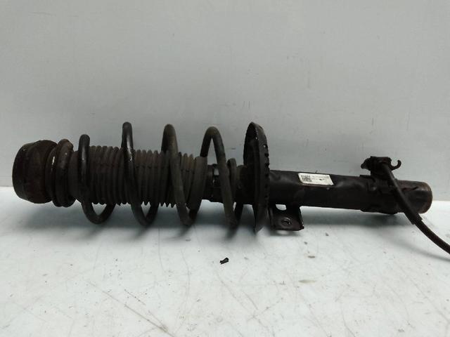 Amortecedor dianteiro 6R0413031BF VAG