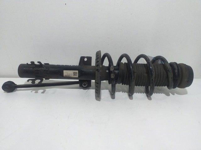 Amortecedor dianteiro 6R0413031BF VAG