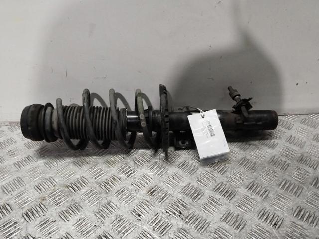 Amortecedor dianteiro 6R0413031BF VAG