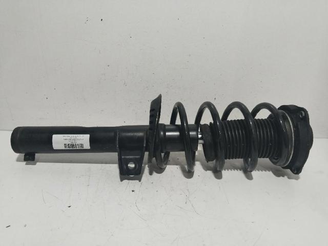 Amortecedor dianteiro 6R0413031BF VAG