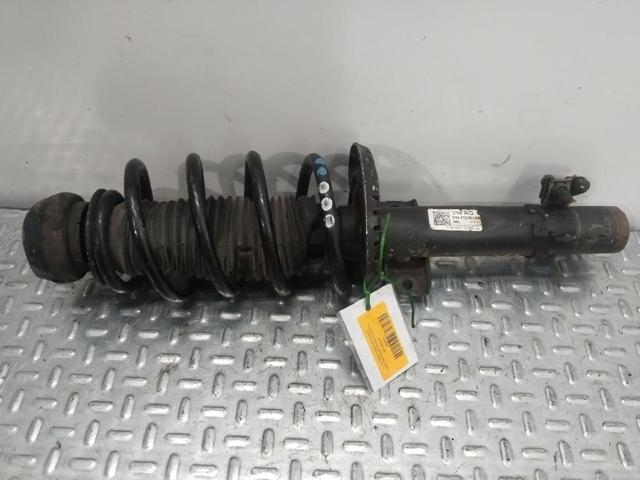 6R0413031BL VAG Амортизатор передний купить в Одесса