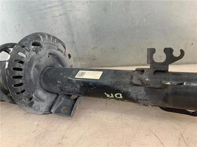 VAG 6R0413031BR Амортизатор передний в наличии Ужгород