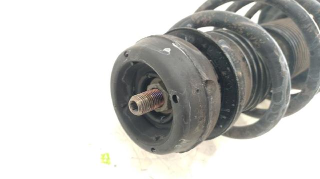 6R0413031BT VAG Амортизатор передний купить в Одесса