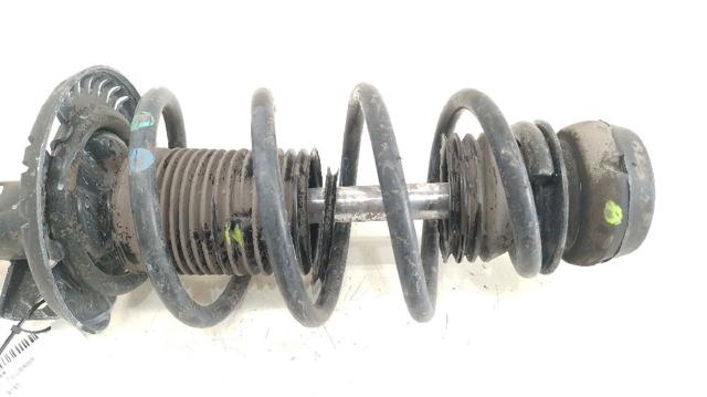 VAG 6R0413031BT Амортизатор передний в наличии Чернигов