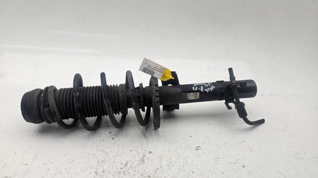 6R0413031F VAG Амортизатор передний купить в Кривой Рог