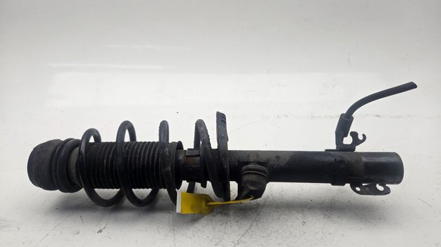 VAG 6R0413031F Амортизатор передний в наличии Ирпень