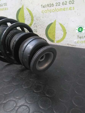 6R0413031M VAG Амортизатор передний купить в Хмельницкий