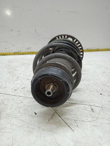 VAG 6R0413031Q Амортизатор передний в наличии Хмельницкий