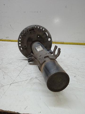 VAG 6R0413031Q Амортизатор передний в наличии Ирпень
