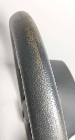 VAG 6R0419091D Рулевое колесо в наличии Львов