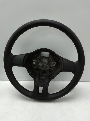6R0419091D VAG Рулевое колесо купить в Кривой Рог