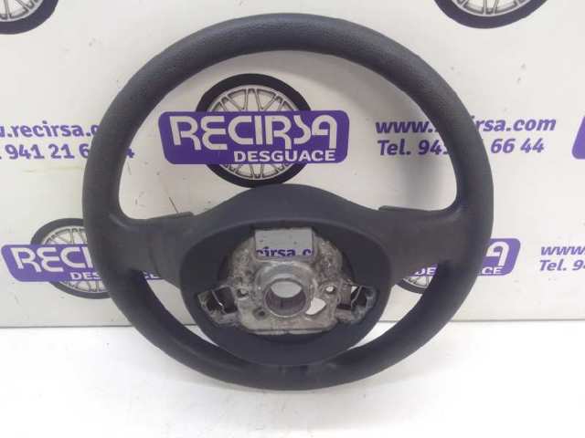 6R0419091D VAG Рулевое колесо купить в Ужгород