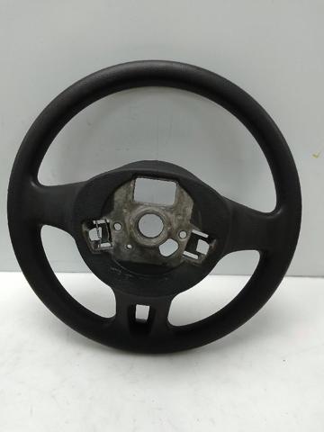 6R0419091D VAG Руль купить в Николаев