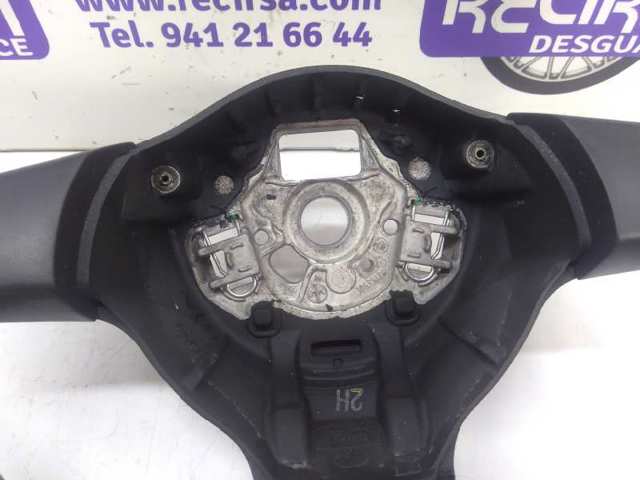 6R0419091D VAG Рулевое колесо купить в Винница