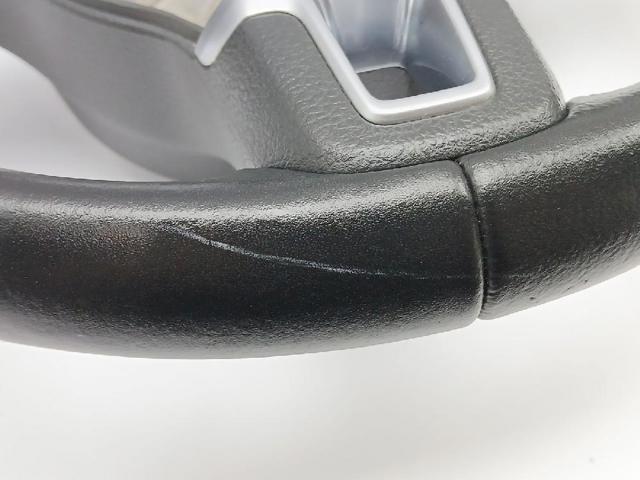 VAG 6R0419091QE74 Рулевое колесо в наличии Полтава
