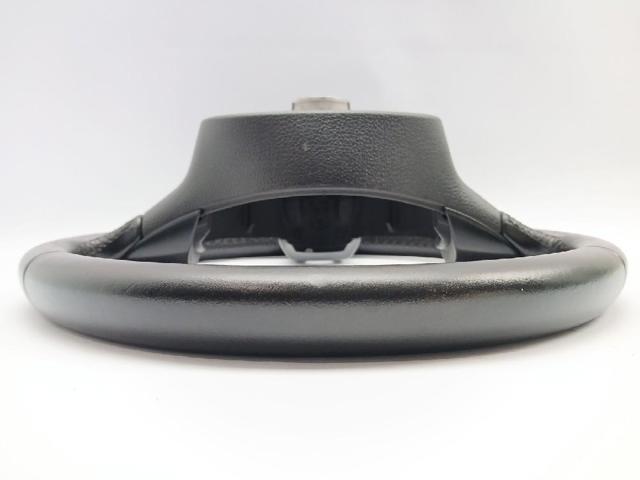 VAG 6R0419091QE74 Руль в наличии Сумы