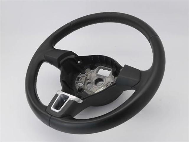 6R0419091QE74 VAG Рулевое колесо купить в Кривой Рог
