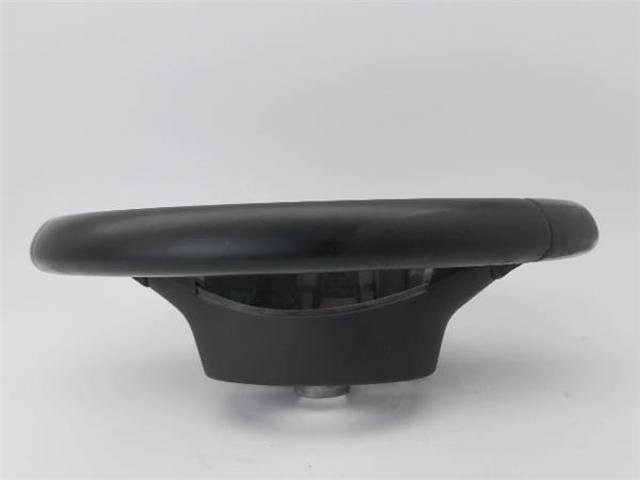 6R0419091QE74 VAG Руль купить в Винница