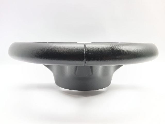 VAG 6R0419091QE74 Руль в наличии Черкассы