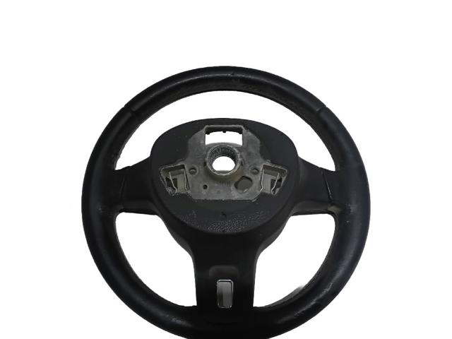 6R0419091QE74 VAG Рулевое колесо купить в Одесса