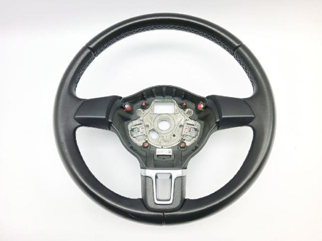 6R0419091QE74 VAG Рулевое колесо купить в Ужгород