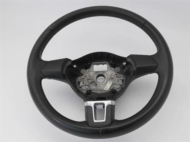 6R0419091QE74 VAG Руль купить в Чернигов