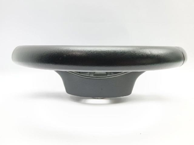 VAG 6R0419091QE74 Руль в наличии Одесса