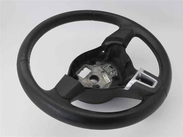 6R0419091QE74 VAG Рулевое колесо купить в Павлоград