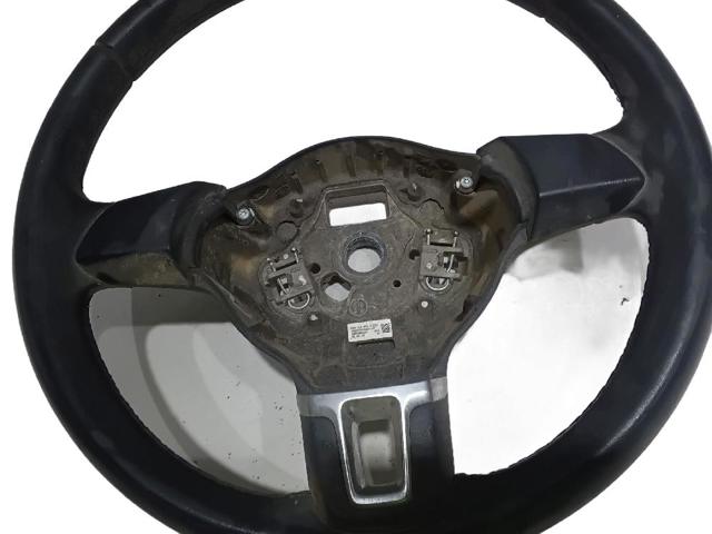 6R0419091QE74 Рулевое колесо купить Житомир