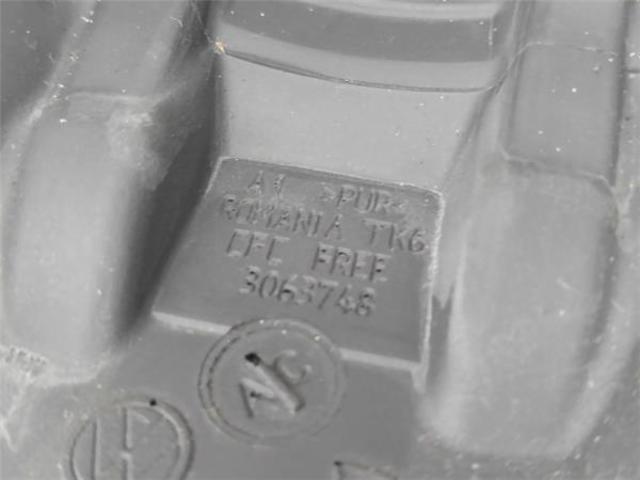 6R0419091QE74 Рулевое колесо купить Кривой Рог