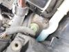Bomba da Direção hidrâulica assistida 6R0423156C VAG