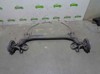 Viga de suspensão traseira (plataforma veicular) 6R0500051 VAG