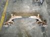 Viga de suspensão traseira (plataforma veicular) 6R0500051 VAG