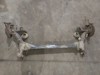 Viga de suspensão traseira (plataforma veicular) 6R0500051 VAG