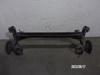 Viga de suspensão traseira (plataforma veicular) 6R0500051B VAG