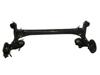 Viga de suspensão traseira (plataforma veicular) 6R0500051B VAG