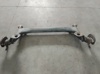 Viga de suspensão traseira (plataforma veicular) 6R0500051B VAG