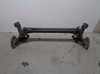 Viga de suspensão traseira (plataforma veicular) 6R0500051B VAG