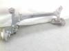 Viga de suspensão traseira (plataforma veicular) 6R0500051B VAG