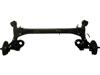 Viga de suspensão traseira (plataforma veicular) 6R0500051B VAG