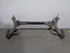 Viga de suspensão traseira (plataforma veicular) 6R0500051B VAG